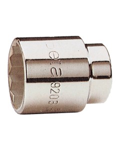 BETA  920 B CHIAVE A BUSSOLA POLIGONALE 29 MM
