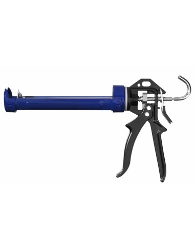 BOSTIK PISTOLA P/SIGILLANTI E ADESIVI PROFESSIONAL