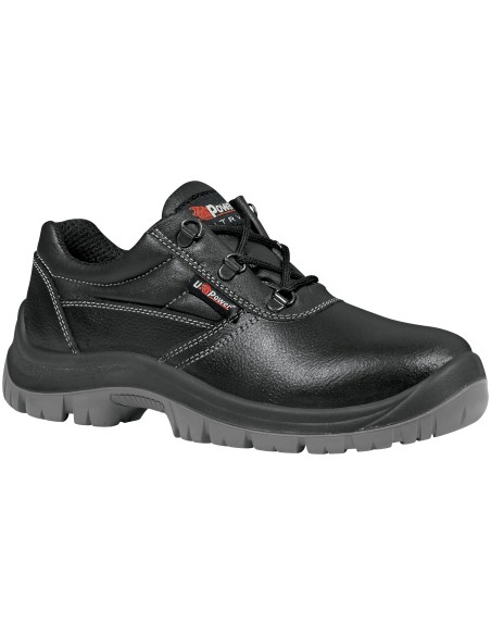 U-POWER SCARPE SIMPLE S3 N. 42