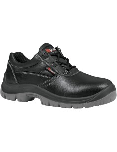 U-POWER SCARPE SIMPLE S3 N. 46