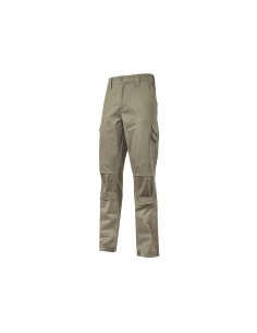 U-POWER PANTALONE GUAPO DESERT TG. XL
