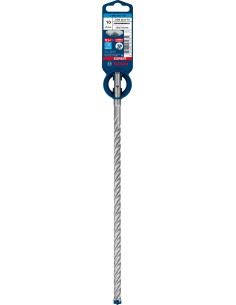 BOSCH-A PUNTA SDS PLUS-7X EXPERT 10X250/315 MM