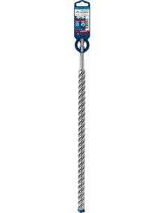 BOSCH-A PUNTA SDS PLUS-7X EXPERT 20X400/450 MM