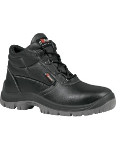 U-POWER SCARPE ALTE SAFE S3P N. 41
