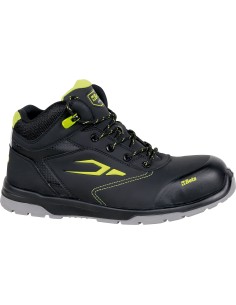 SCARPE ALTE ANTIF. BETA 7321NA S3 RS SRC N.44