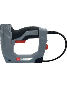 FISSATRICE ELETTRICA ELECTRO 53