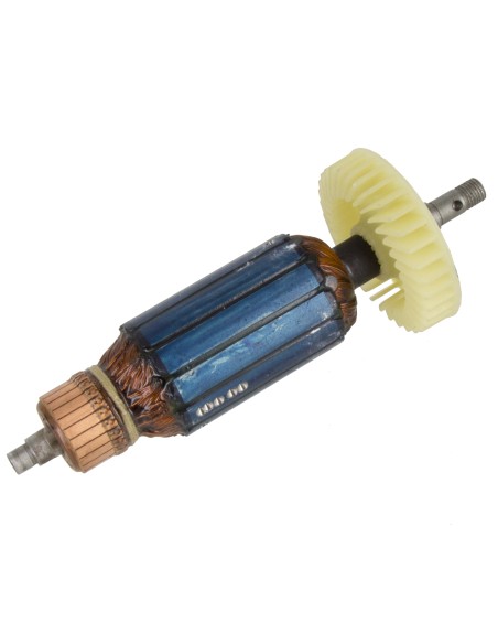 R CONCORD INDOTTO FIG.37/BIS W800