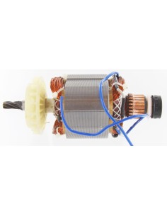 MOTORE P/LEVIGATRICE A PARETE