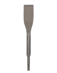 BOSCH-A SCALPELLO PIASTRELLE SDS-PLUS 260X40 MM