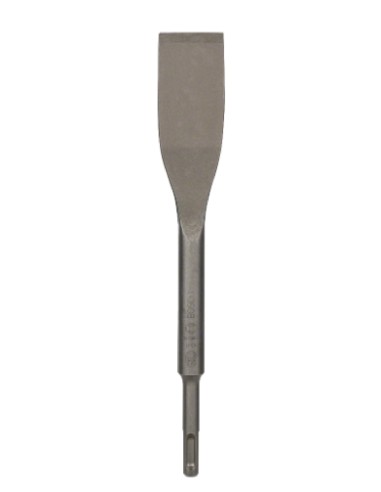 BOSCH-A SCALPELLO PIASTRELLE SDS-PLUS 260X40 MM