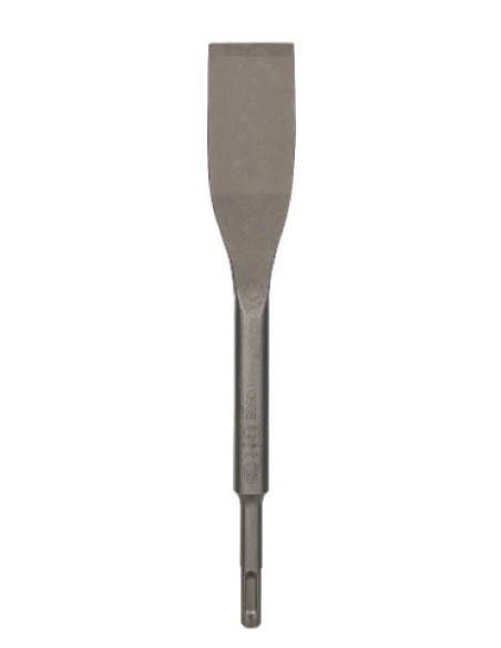 BOSCH-A SCALPELLO PIASTRELLE SDS-PLUS 260X40 MM