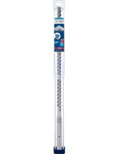 BOSCH-A PUNTA SDS MAX-8X EXPERT 16X400X540 MM