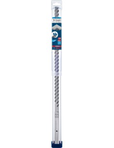BOSCH-A PUNTA SDS MAX-8X EXPERT 18X400X540 MM
