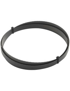 LAMA A NASTRO 1440 MM Z 14 P/SEGA FEMI 784XL