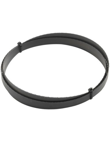 LAMA A NASTRO 1440 MM Z 14 P/SEGA FEMI 784XL