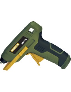 PROXXON 28190 PISTOLA INCOLLATRICE BATT.V 3,6