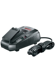 BOSCH-V CARICABATTERIA 18V AL 1830 CV