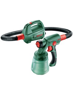 BOSCH-V PISTOLA A SPRUZZO 410W PFS1000