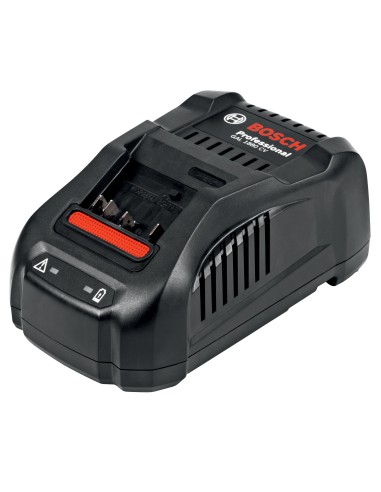 BOSCH-B CARICABATTERIA RAPIDO GAL1880 CV