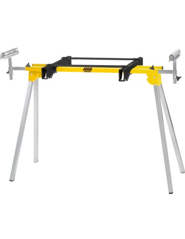 BANCO PIEGHEVOLE SMARTY P/SEGHE E TRONCATRICI