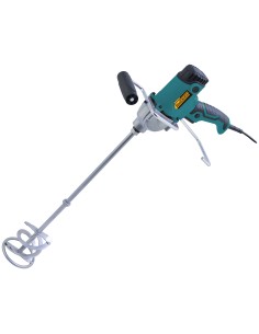 CONCORD MISCELATORE  850W EM013 (ST11-850)