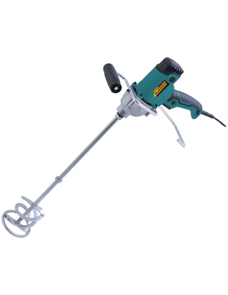 CONCORD MISCELATORE  850W EM013 (ST11-850)