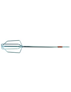 KAPRIOL FRUSTA P/MISCELATORE 70X10 CM FIG 1