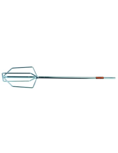 KAPRIOL FRUSTA P/MISCELATORE 70X10 CM FIG 1