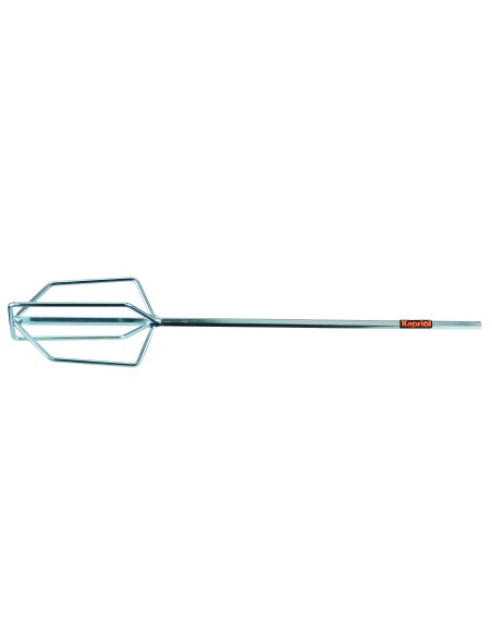 KAPRIOL FRUSTA P/MISCELATORE 70X10 CM FIG 1