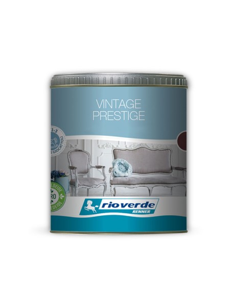 RIOVERDE RB2090 VERNICE VINTAGE 0,500 L FIORDILATTE