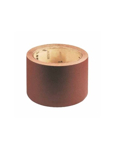 TELA SMERIGLIO IMJ  GR. 400