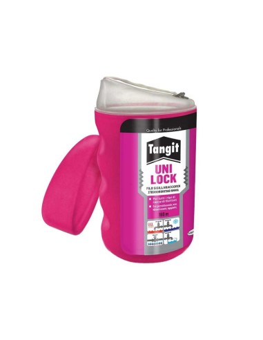 TANGIT UNI-LOCK RHINO PACK 160 M