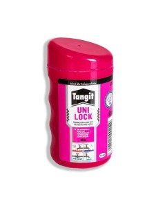 TANGIT UNI-LOCK RHINO PACK  80 M