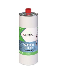 IMPERMEABILIZZANTE WATER STOP REPARATOR  1 L