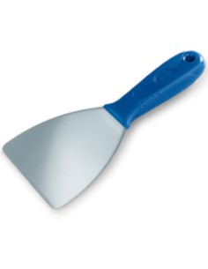 SPATOLA PAVAN 504/IS P/STUCCATORE  100 MM