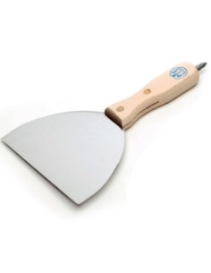 SPATOLA PAVAN 505/I P/CARTONGESSO  150 MM