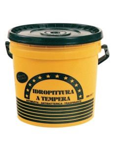 TEMPERA MAPEKOL DA  5 L