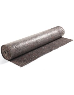 FELTRO ASSORBENTE 200 GR/MQ 1X25 MT