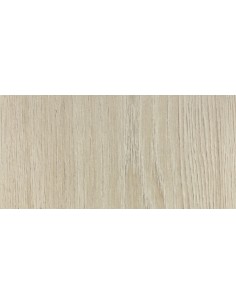 PARQUET LAMINATO SILVER 8MM ACERO 5001 AC3 1,85 M2