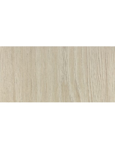 PARQUET LAMINATO SILVER 8MM ACERO 5001 AC3 1,85 M2
