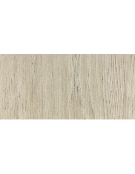 PARQUET LAMINATO SILVER 8MM ACERO 5001 AC3 1,85 M2