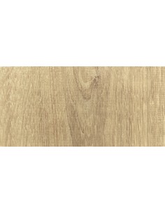 PARQUET LAMINATO SILVER 8MM ROVERE 5002 AC3 1,85 M2