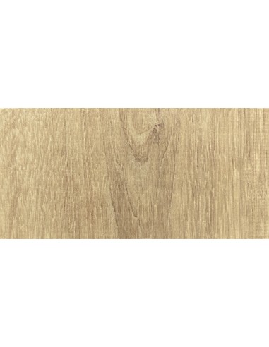 PARQUET LAMINATO SILVER 8MM ROVERE 5002 AC3...