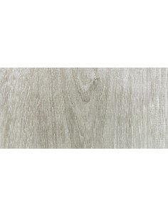 PARQUET LAMINATO SILVER 8MM ROVERE GRI 5003 AC3 1,85 M2