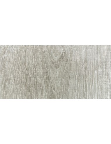 PARQUET LAMINATO SILVER 8MM ROVERE GRI 5003 AC3...