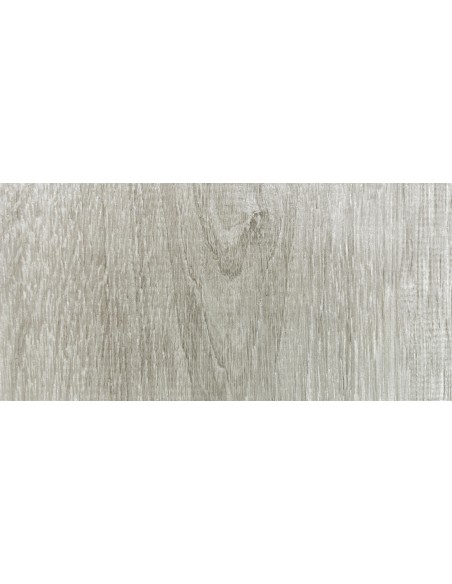 PARQUET LAMINATO SILVER 8MM ROVERE GRI 5003 AC3 1,85 M2