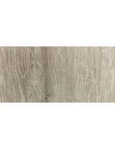 PARQUET LAMINATO SILVER 8MM QUERCIA MED 5004 AC3 1,85 MQ