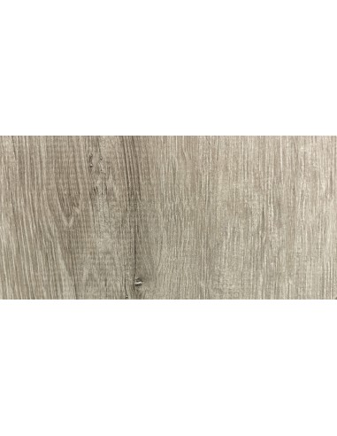PARQUET LAMINATO SILVER 8MM QUERCIA MED 5004...
