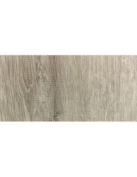 PARQUET LAMINATO SILVER 8MM QUERCIA MED 5004 AC3 1,85 MQ