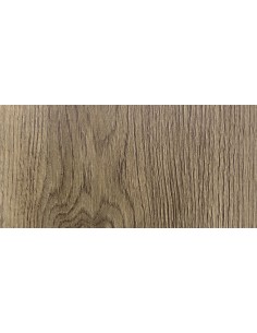 PARQUET LAMINATO SILVER 8MM ROV SCURO 5007 AC3 1,85 MQ